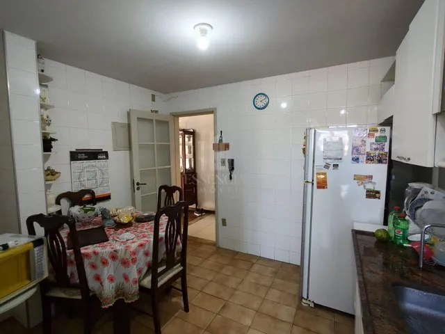 Imagem 4: Apartamento - Vila Santa Cecília