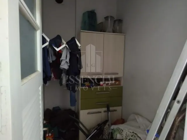 Imagem 5: Apartamento - Vila Santa Cecília