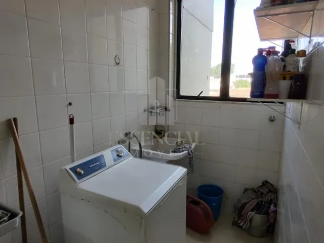 Imagem 2: Apartamento - Vila Santa Cecília