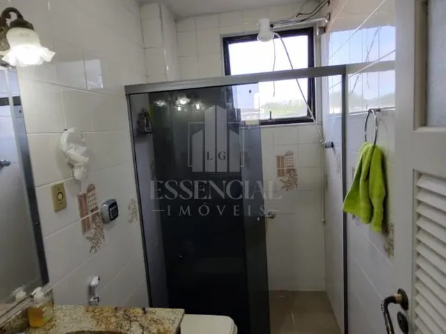 Imagem 15: Apartamento - Vila Santa Cecília