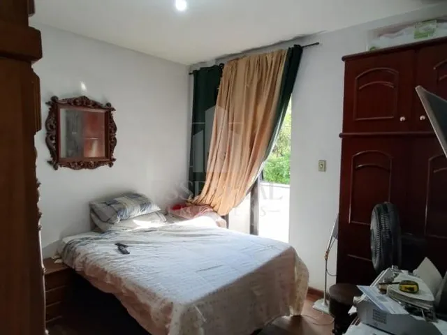 Imagem 13: Apartamento - Vila Santa Cecília
