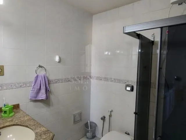Imagem 14: Apartamento - Vila Santa Cecília