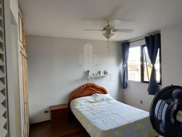 Imagem 16: Apartamento - Vila Santa Cecília