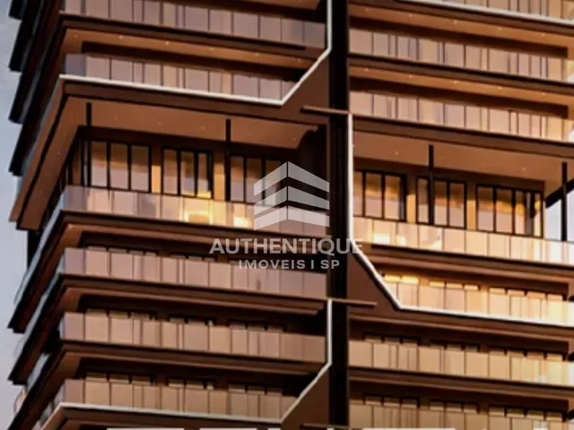 Imagem 10: ZENITH RESIDENCE NOVA PETROPOLIS SBC - Apartamento à venda no bairro Nova Petrópolis