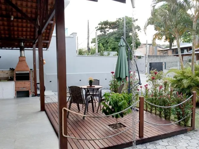Imagem 2: Casa - Bombinhas SC