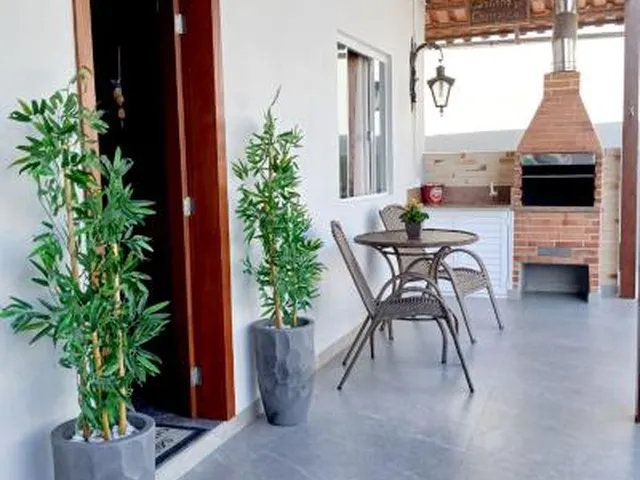 Imagem 3: Casa - Bombinhas SC