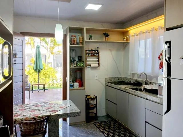 Imagem 4: Casa - Bombinhas SC