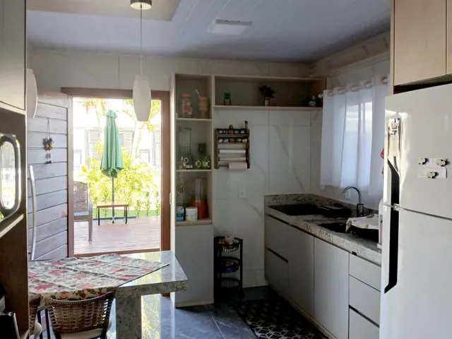 Imagem 5: Casa - Bombinhas SC