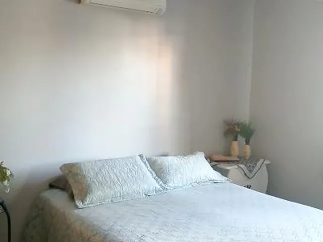 Imagem 7: Casa - Bombinhas SC