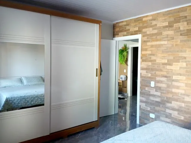 Imagem 9: Casa - Bombinhas SC