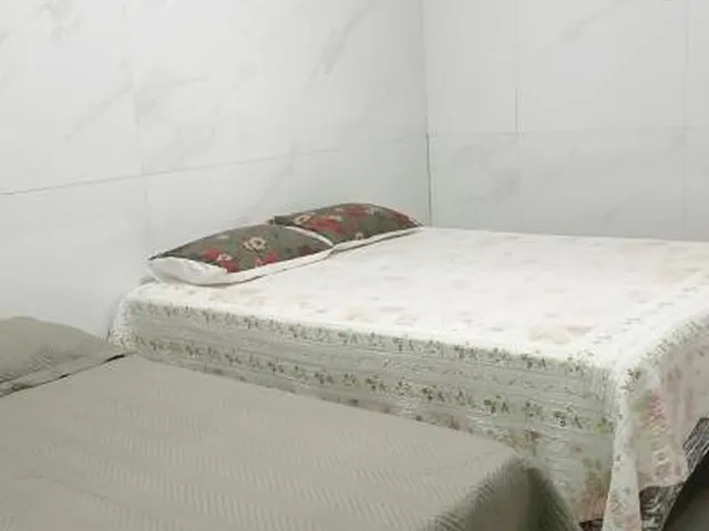 Imagem 11: Casa - Bombinhas SC