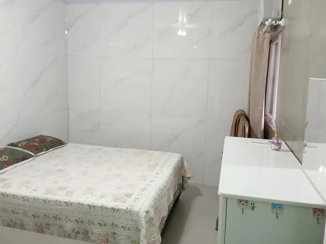 Imagem 12: Casa - Bombinhas SC