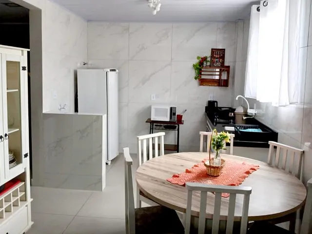 Imagem 15: Casa - Bombinhas SC