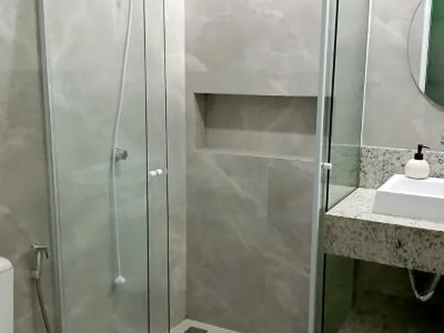 Imagem 16: Casa - Bombinhas SC