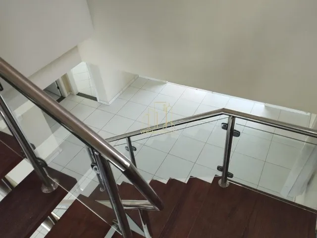 Imagem 9: Casa de luxo em condomínio à venda em Piatã 4 quartos 2 suítes 2 salas 7 banheiros 4