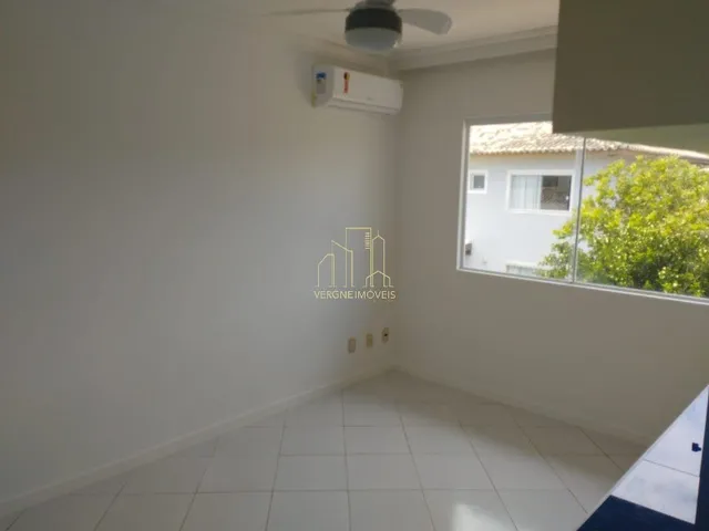 Imagem 6: Casa de luxo em condomínio à venda em Piatã 4 quartos 2 suítes 2 salas 7 banheiros 4