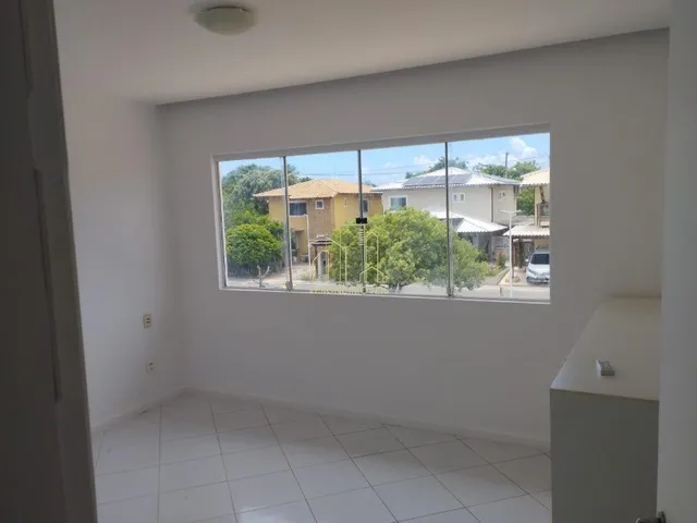Imagem 11: Casa de luxo em condomínio à venda em Piatã 4 quartos 2 suítes 2 salas 7 banheiros 4