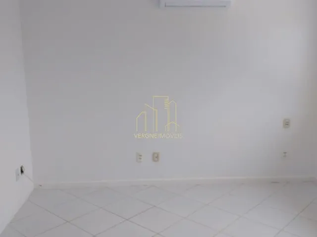Imagem 7: Casa de luxo em condomínio à venda em Piatã 4 quartos 2 suítes 2 salas 7 banheiros 4