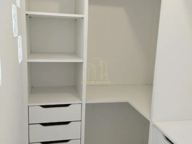 Imagem 16: Casa de luxo em condomínio à venda em Piatã 4 quartos 2 suítes 2 salas 7 banheiros 4