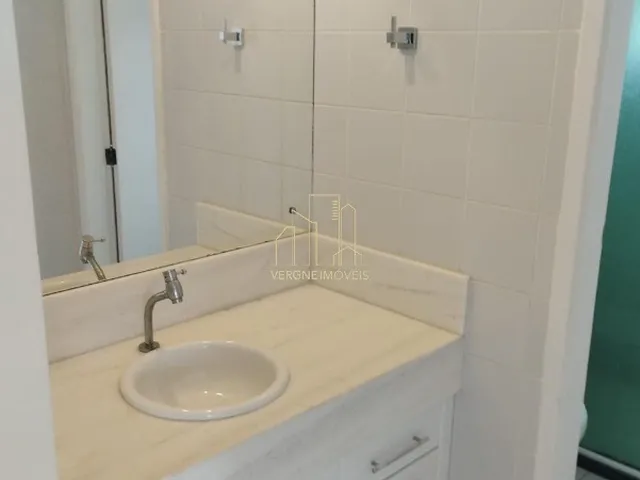 Imagem 2: Casa de luxo em condomínio à venda em Piatã 4 quartos 2 suítes 2 salas 7 banheiros 4