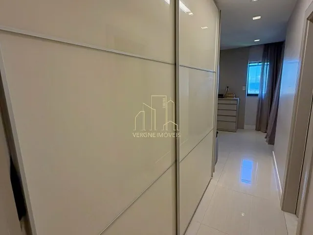 Imagem 16: Cobertura de Luxo em Condomínio de Prestígio em Patamares com 6 Quartos 5 Suítes 2