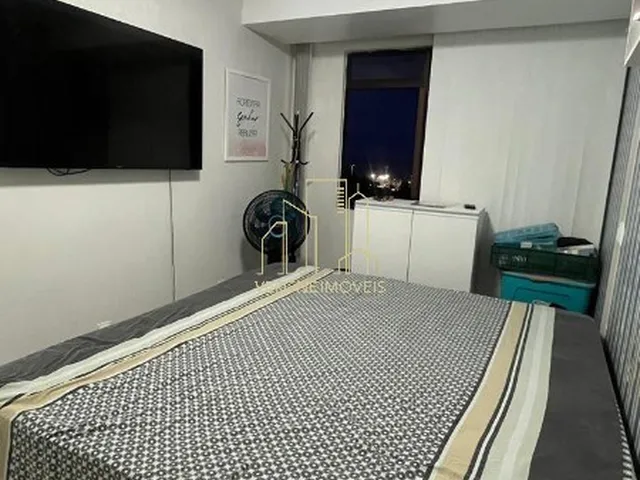 Imagem 5: Apartamento à venda no Jardim Armação com 3 quartos 2 suítes 1 sala 3 banheiros 2