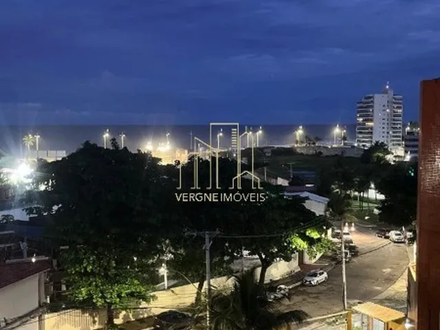 Imagem 15: Apartamento à venda no Jardim Armação com 3 quartos 2 suítes 1 sala 3 banheiros 2