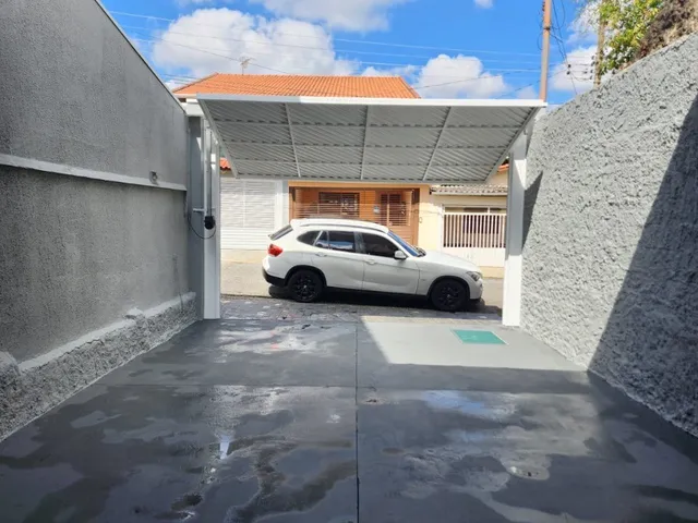 Imagem: Terreno Residencial em Santo André - Sp