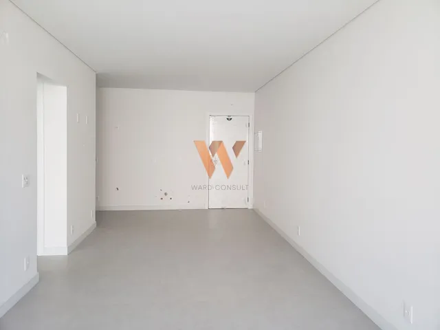 Imagem: APARTAMENTO 1 SUÍTE à VENDA em JURERÊ