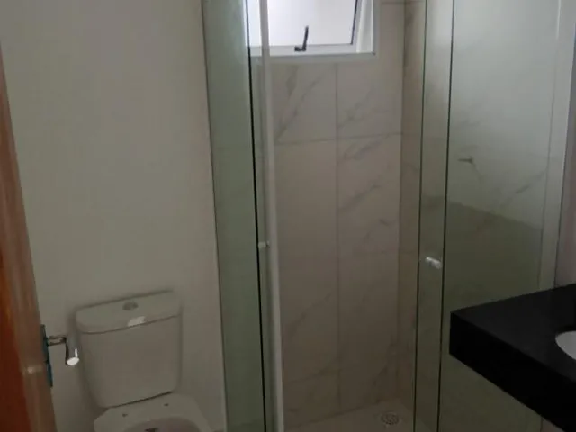 Imagem 12: Casa Térrea Nova no Jardim Chácaras Brasil