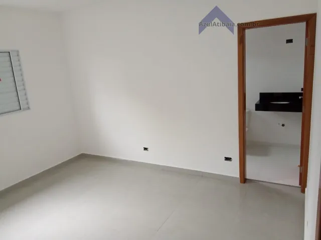 Imagem 9: Casa Térrea Nova no Jardim Chácaras Brasil