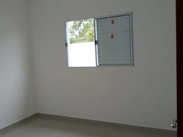 Imagem 10: Casa Térrea Nova no Jardim Chácaras Brasil