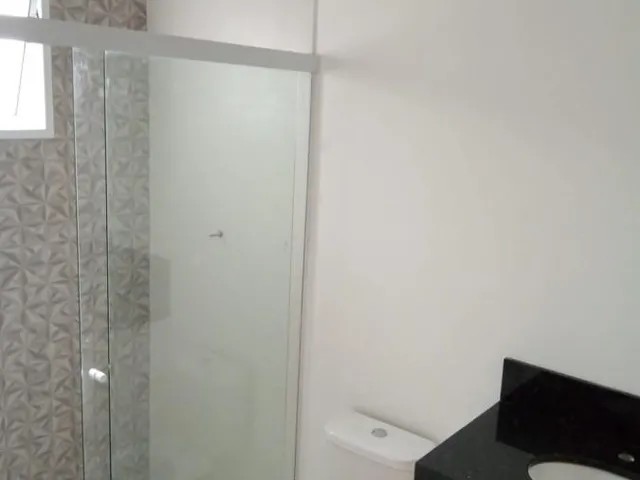 Imagem 7: Casa Térrea Nova no Jardim Chácaras Brasil