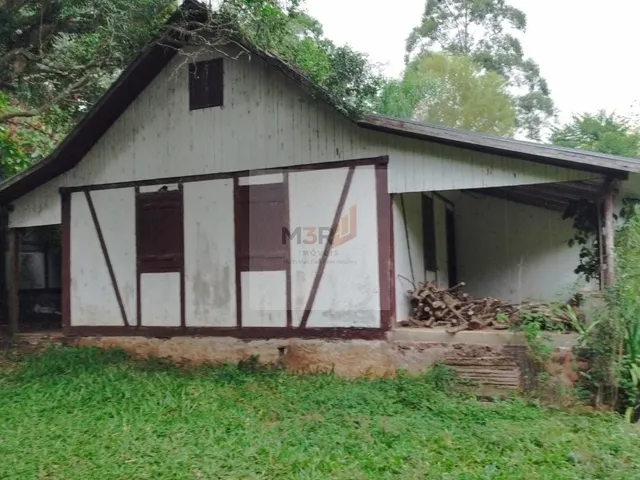 Imagem: Sítio à Venda em Linha Nova RS