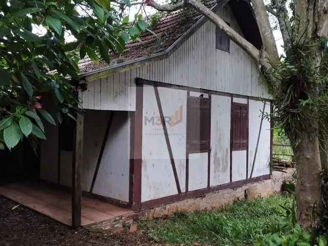 Imagem 12: Sítio à Venda em Linha Nova RS