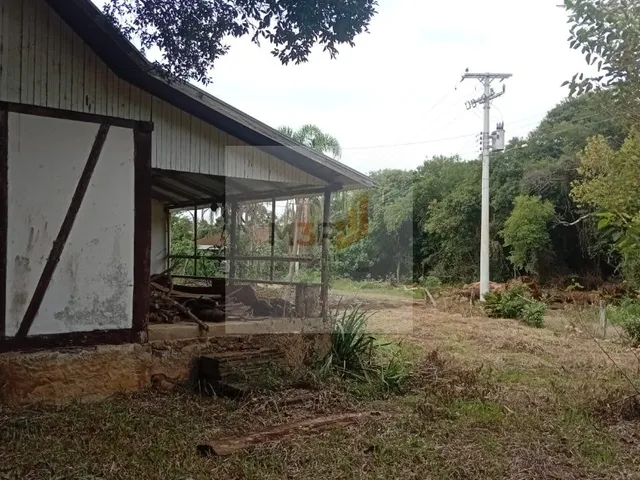 Imagem 13: Sítio à Venda em Linha Nova RS