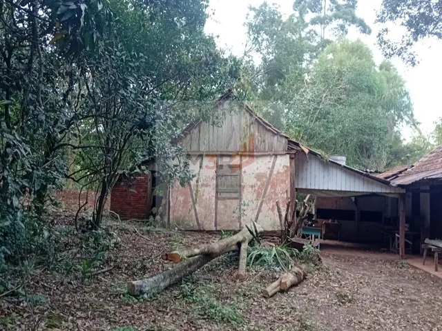 Imagem 3: Sítio à Venda em Linha Nova RS