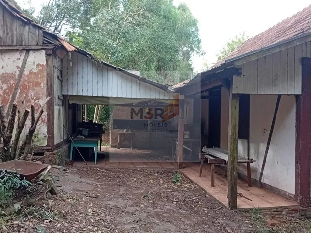 Imagem 6: Sítio à Venda em Linha Nova RS