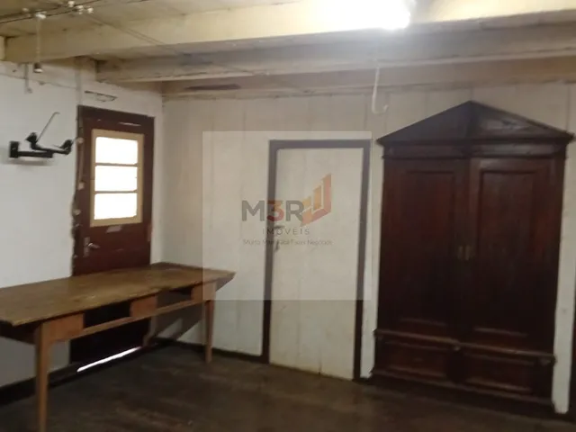 Imagem 7: Sítio à Venda em Linha Nova RS