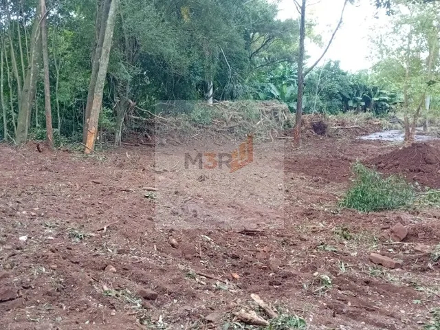 Imagem 2: Sítio à Venda em Linha Nova RS