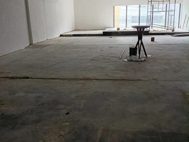 Imagem 6: Ponto Comercial Exclusivo na Av. Conselheiro Aguiar – Boa Viagem!
