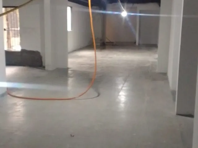 Imagem 8: Ponto Comercial Exclusivo na Av. Conselheiro Aguiar – Boa Viagem!