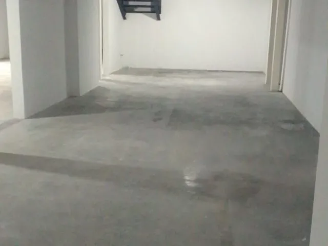 Imagem 5: Ponto Comercial Exclusivo na Av. Conselheiro Aguiar – Boa Viagem!