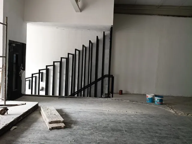 Imagem 7: Ponto Comercial Exclusivo na Av. Conselheiro Aguiar – Boa Viagem!