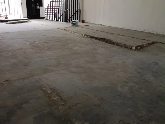 Imagem 9: Ponto Comercial Exclusivo na Av. Conselheiro Aguiar – Boa Viagem!