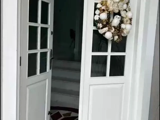 Imagem 2: CASA + CHÁCARA - NO BAIRRO FAZENDINHA - 04 DORMITÓRIOS - COM 1.267M² DE ÁREA