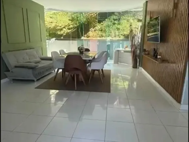 Imagem 11: CASA + CHÁCARA - NO BAIRRO FAZENDINHA - 04 DORMITÓRIOS - COM 1.267M² DE ÁREA