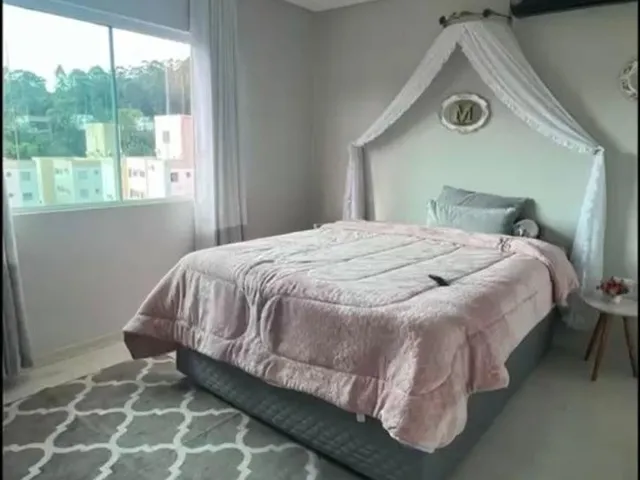 Imagem 4: CASA + CHÁCARA - NO BAIRRO FAZENDINHA - 04 DORMITÓRIOS - COM 1.267M² DE ÁREA