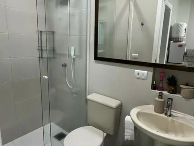 Imagem 9: CASA + CHÁCARA - NO BAIRRO FAZENDINHA - 04 DORMITÓRIOS - COM 1.267M² DE ÁREA