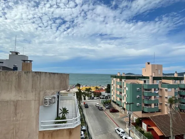 Imagem 11: APARTAMENTO RESIDENCIAL em FLORIANÓPOLIS - SC, CANASVIEIRAS